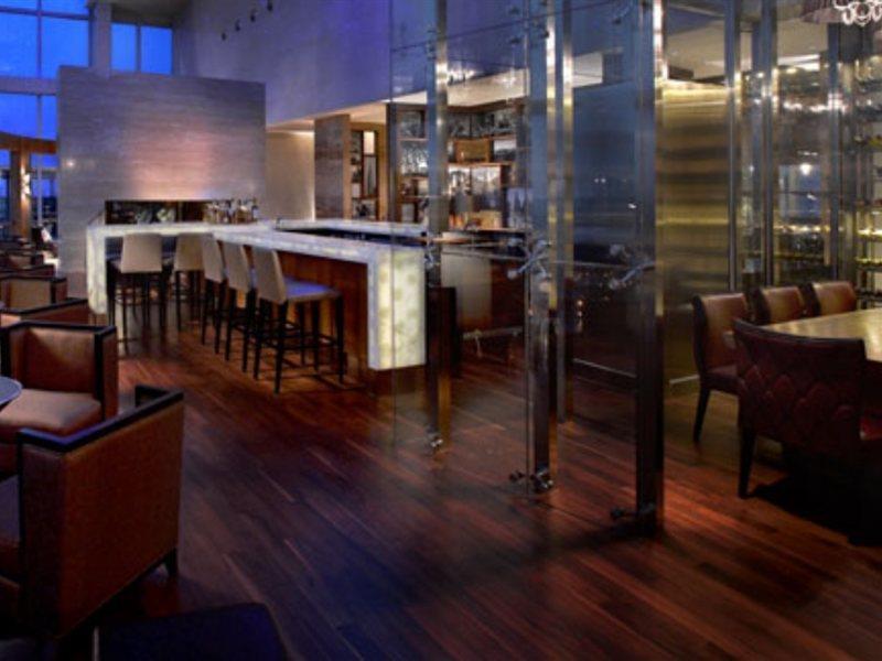 Grand Hyatt Shenzhen Hotel Luaran gambar